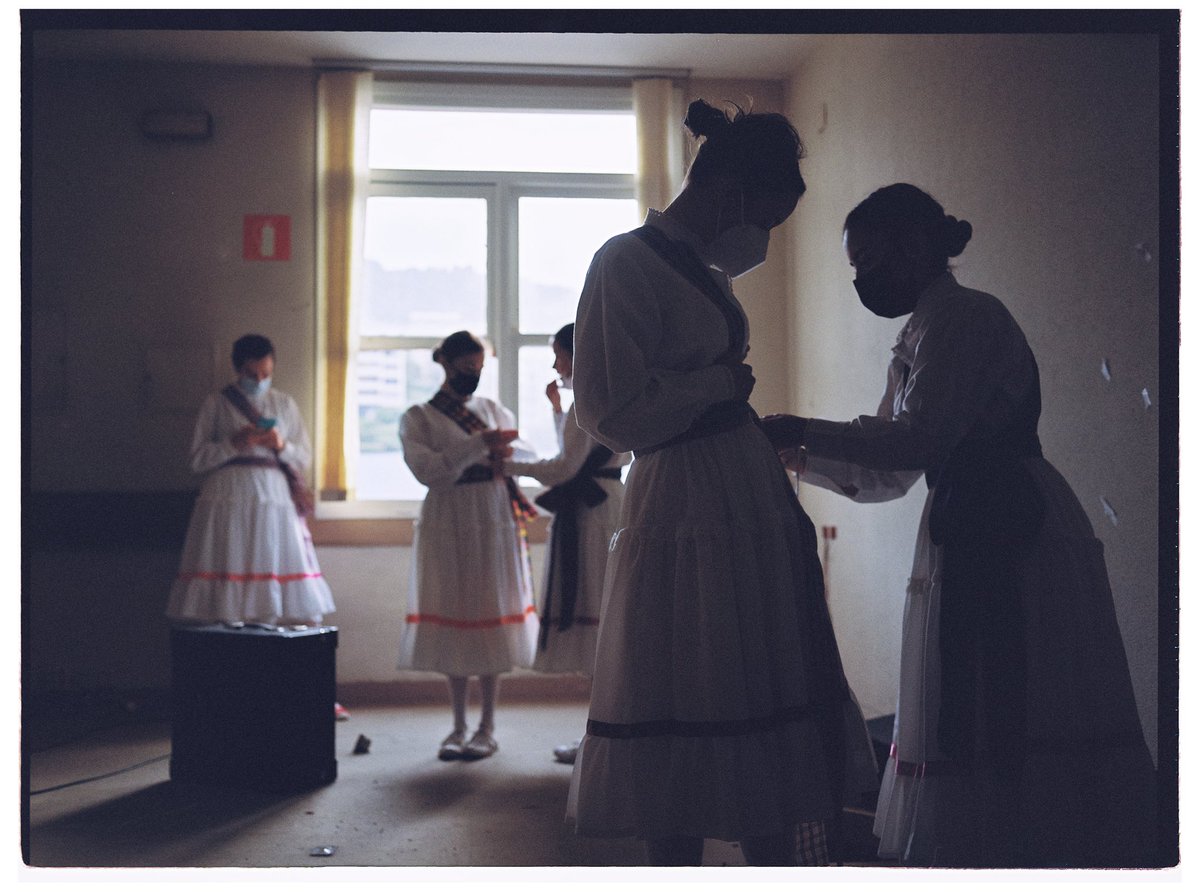 Arriguri tweet media