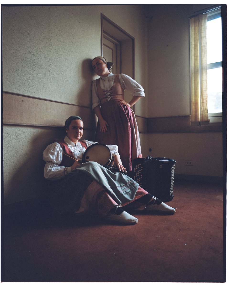 Arriguri tweet media