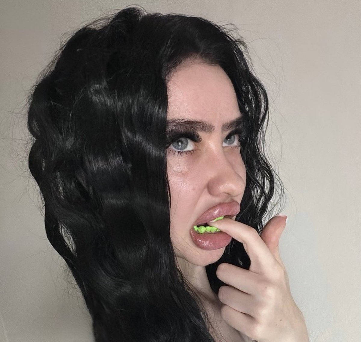 zina (@mccride) on Twitter photo 