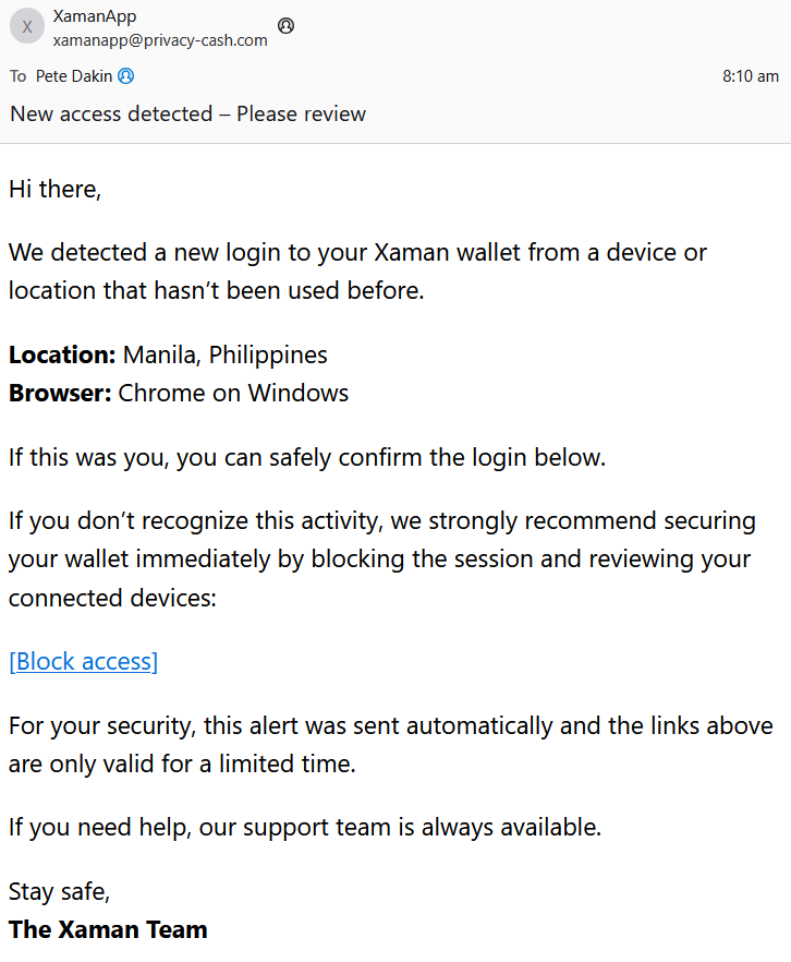 P͎e͎t͎e͎ ͎D͎a͎k͎i͎n͎ tweet media