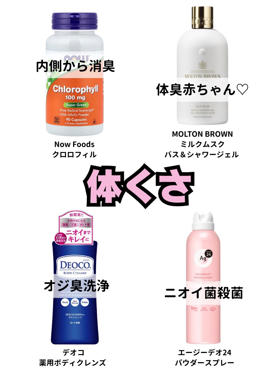 すろーむ tweet media
