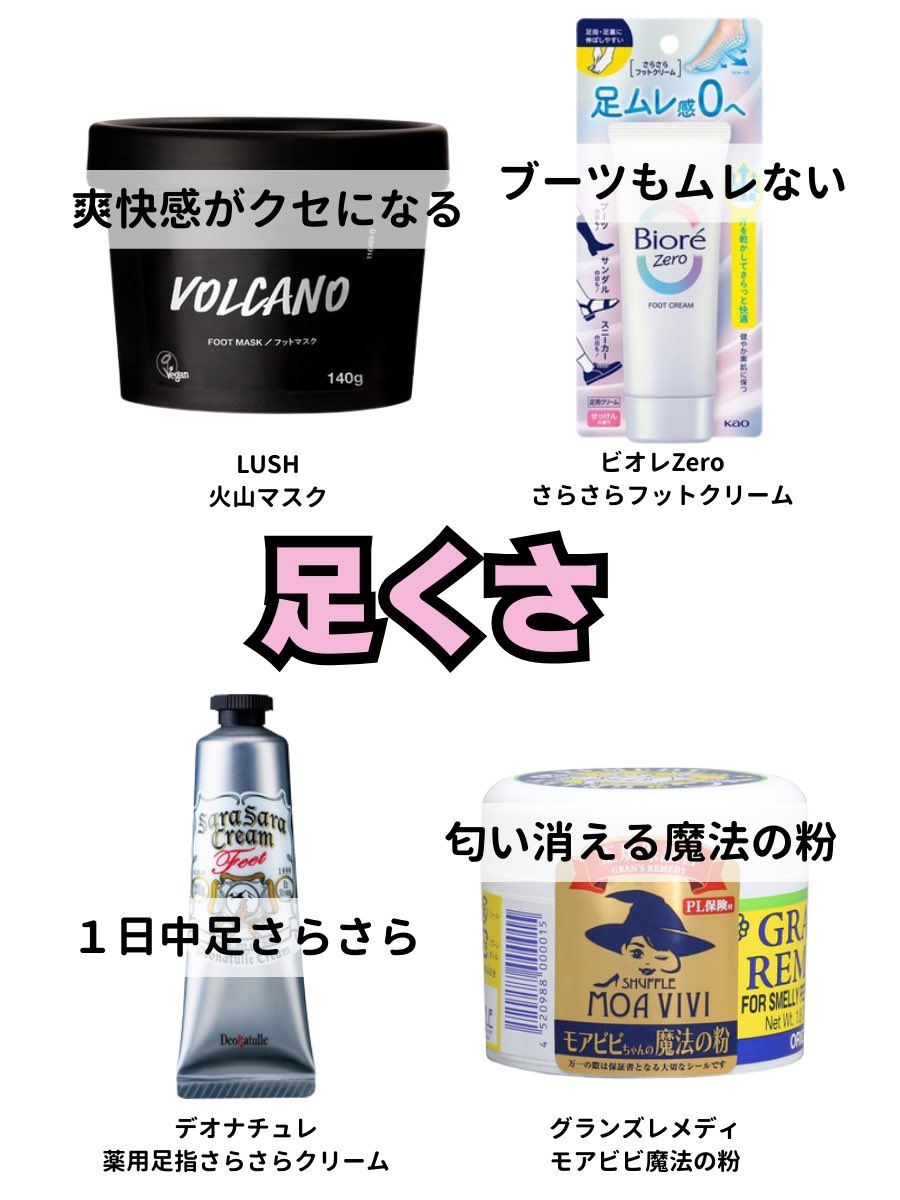 すろーむ tweet media