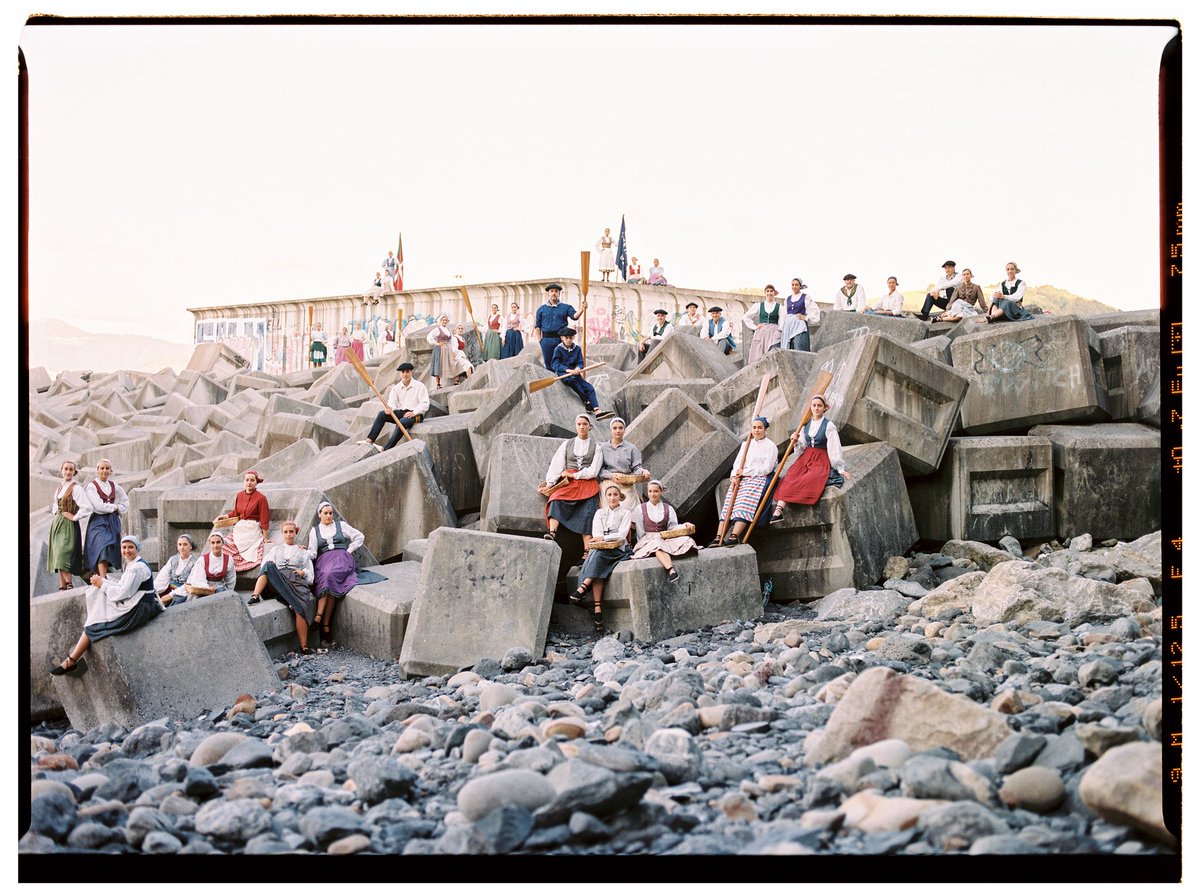 Arriguri tweet media