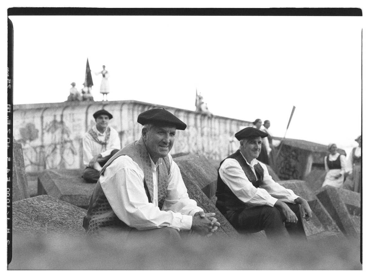 Arriguri tweet media