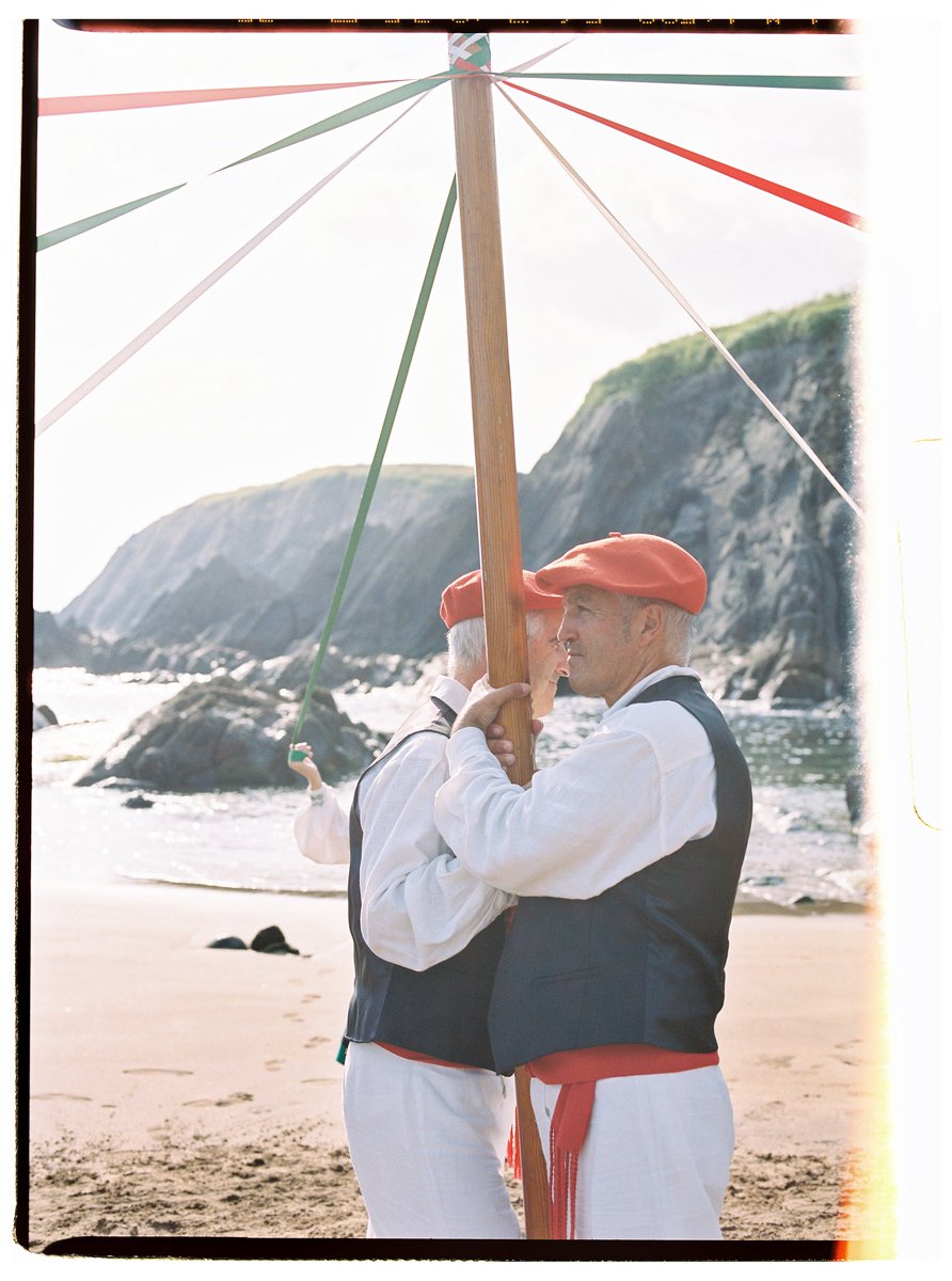 Arriguri tweet media