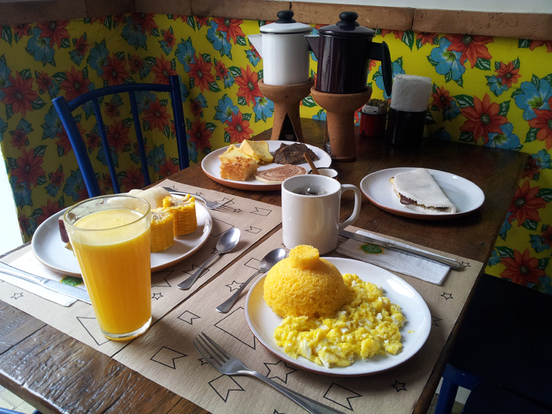 Desh 📜 tweet media