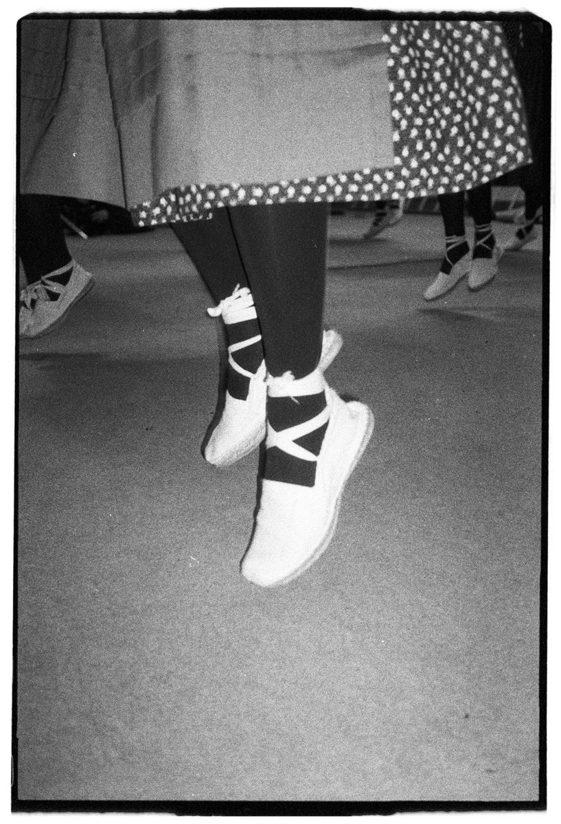 Arriguri tweet media