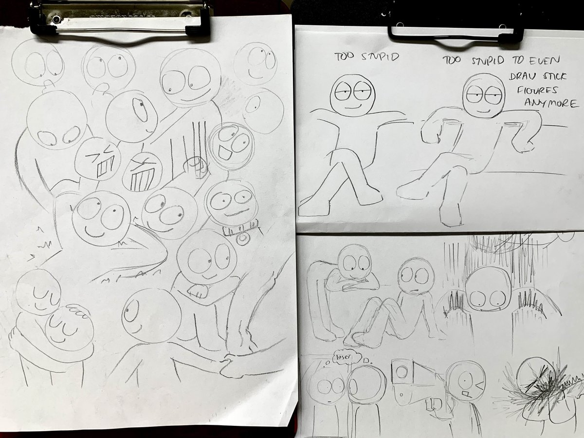 homie 🔞 (@homuncuius101) on Twitter photo 