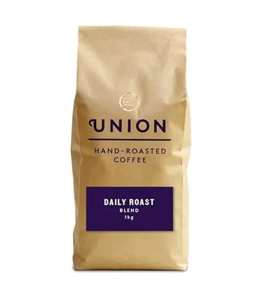 QueenKatey2's tweet photo. I just received Union Coffee | Daily Roast Coffee Beans | Dark Roast | Pack of 1kg from Anonymous via Throne. Thank you! https://t.co/xfgmbF9B6p #Wishlist #Throne https://t.co/QC2hECFpwf