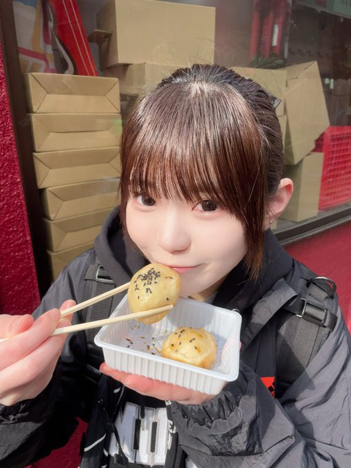 山戸清楓のTwitter画像17