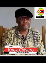 President Anti 2030 /Tyora Zvigananda tweet media