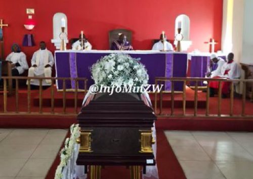 President Anti 2030 /Tyora Zvigananda tweet media