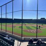 Photo by Coach Keck (@tx2keck)