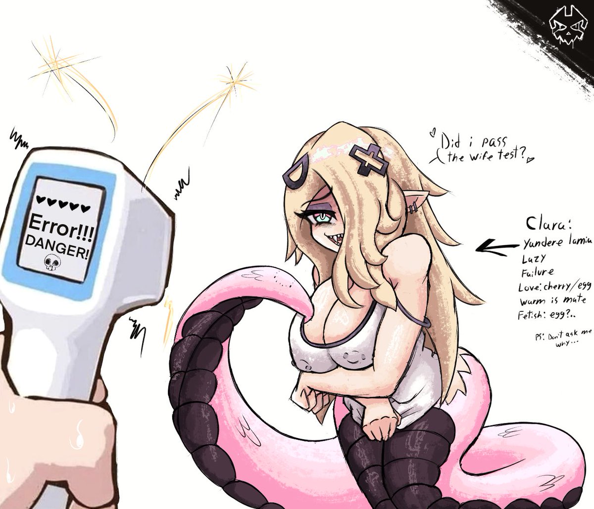 『』GHOST『』 tweet media