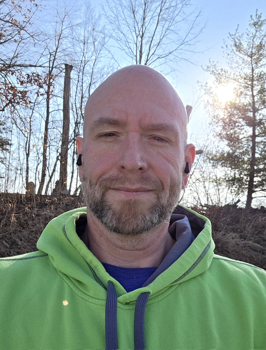 Brother A.B. tweet media