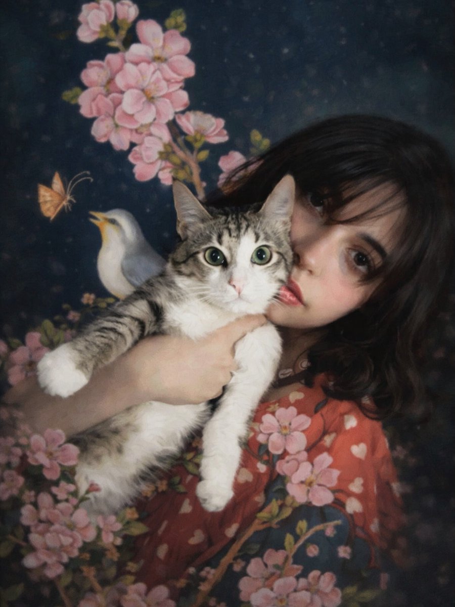 فرزند ایران و جان‌فدای میهن، جاویدنام یلدا محمدخانی ۱۶ ساله از فردیس روز جمعه ۱۹ دی ۱۴۰۴ با اصابت ۸ گلوله به دستور سید علی خامنه ای قاتل بالفطره، کشته شد.