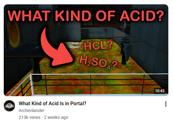 big slug 🇵🇸 tweet media