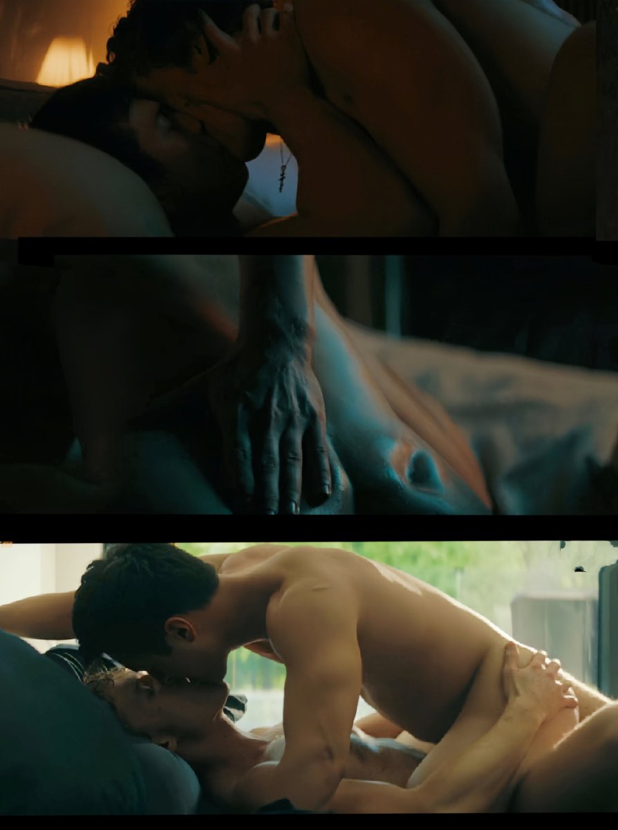 hudcon brainrot💭 tweet media