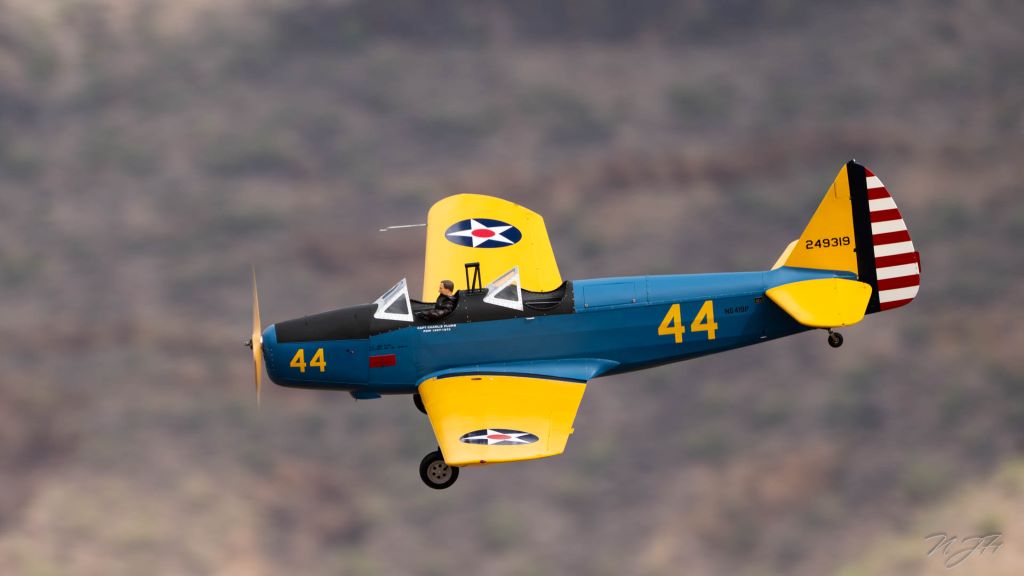 RCScaleBuilder tweet picture