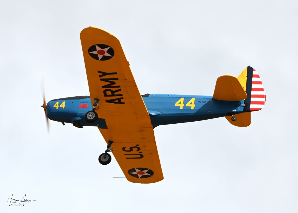 RCScaleBuilder tweet picture