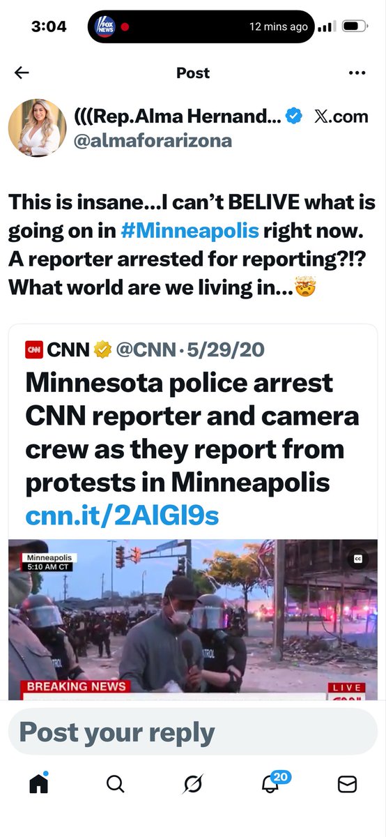 mimi jsmith tweet media