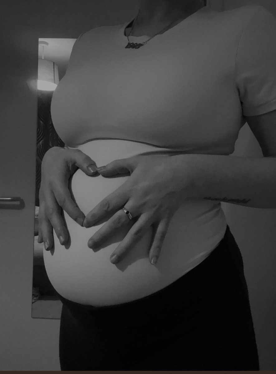 Rachel Cunningham tweet media