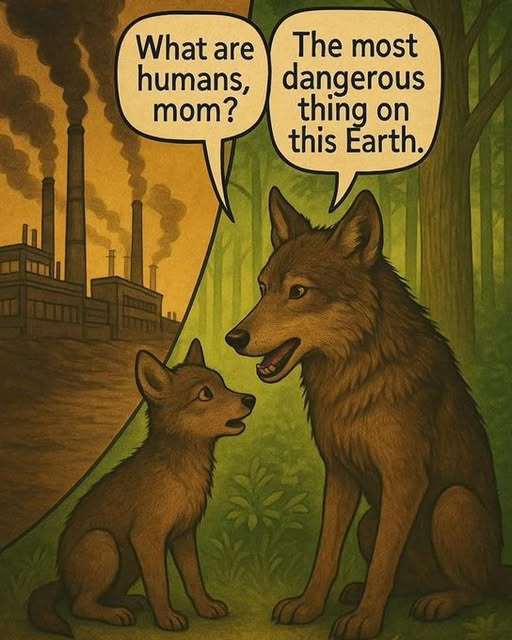 Andean Bear Found. tweet media