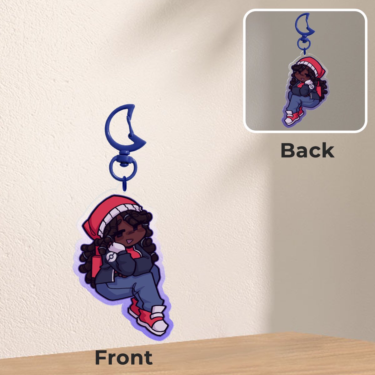 raine🪽✨ tweet media