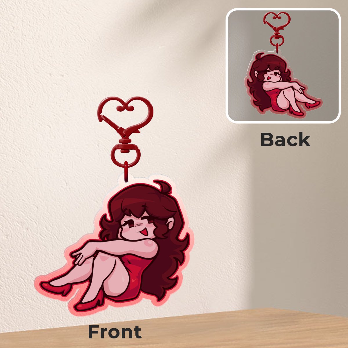 raine🪽✨ tweet media