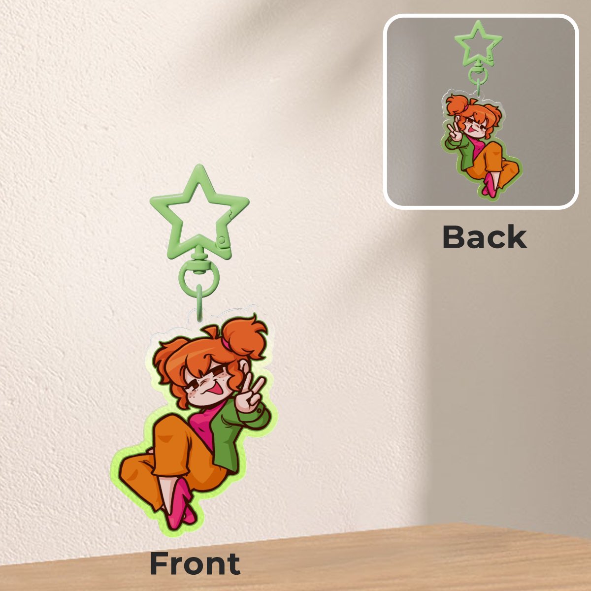 raine🪽✨ tweet media