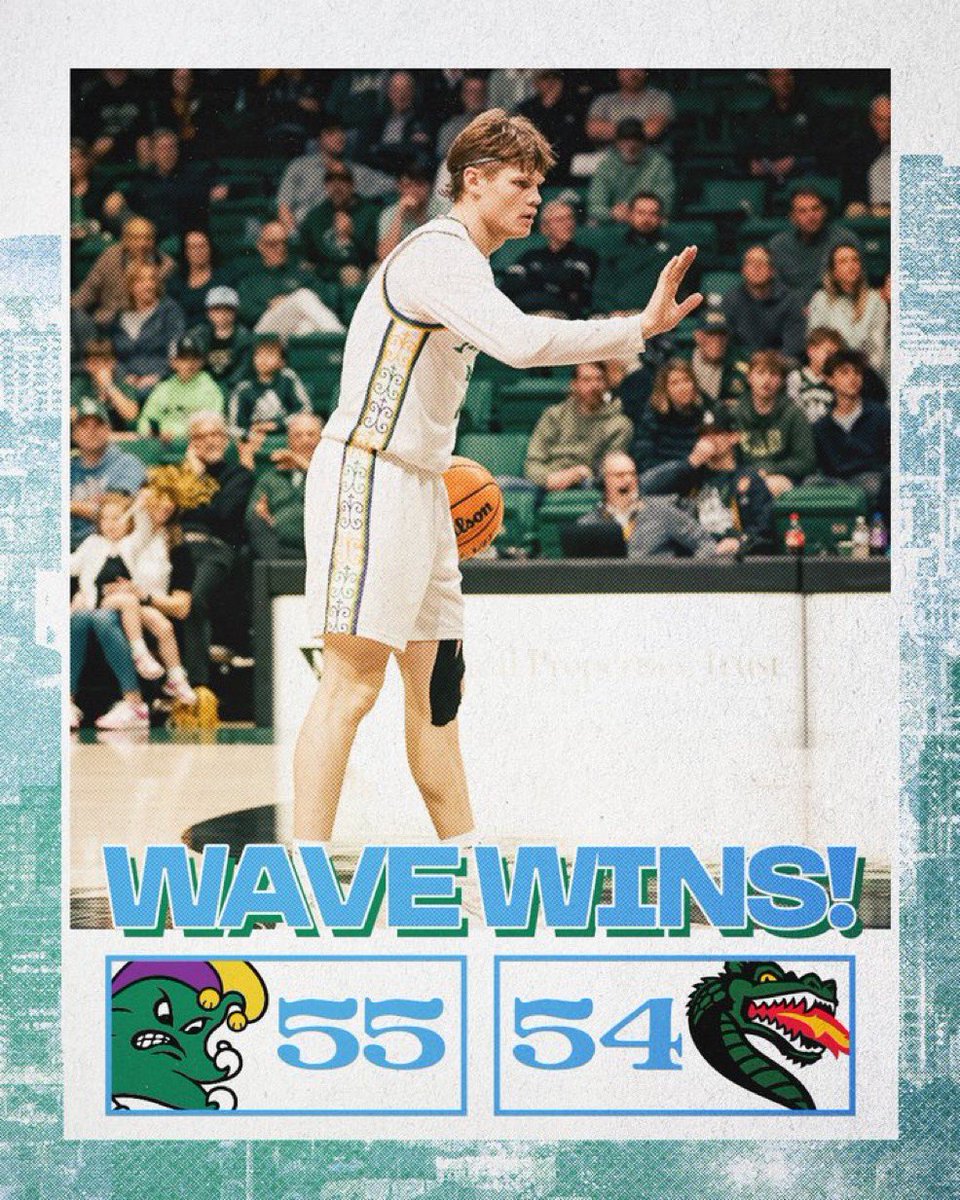 A11 Bets tweet media