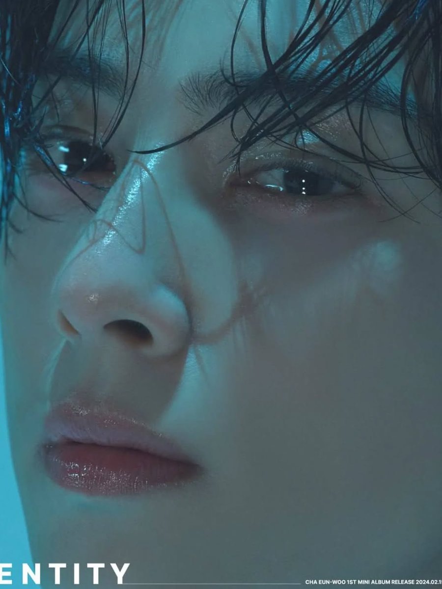 💙✨ Cha Eun Woo é a definição de amor e admiração no meu coração. 💙✨
C arismático
H onesto
A moroso
E xtraordinário
U nico
N obre
W onderful (maravilhoso)
O riginal
O corrente
#AnniversaryEntity
#ProtectLeeDongMin
