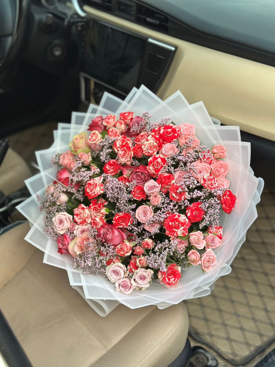tawsil_33's tweet photo. ننسق هداياكم ونوصلها لمن تحبون 🎁🎉
توصيل طلبات ..📦
بأسعار خاصة جداً 👌🏻✨ 

للطلب والاستفسار التواصل ع الخاص او واتس 👇🏼
https://t.co/3vaTlLpkL4

  #ماتش_يفهمك https://t.co/jl7E0DEI76