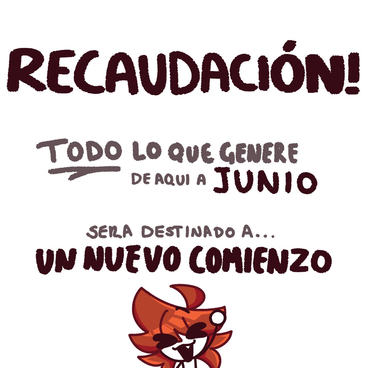 YubiVirtu ( •ᴗ•) (@yubivirtu) on Twitter photo 