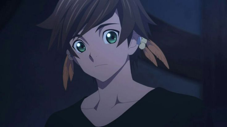 Seraph_Wxnd's tweet photo. Pero... tu lo quieres... ¿no?

⸻ Mencionó con suavidad, estaba preocupado por la chica ⸻ https://t.co/m8mr4eUhtj