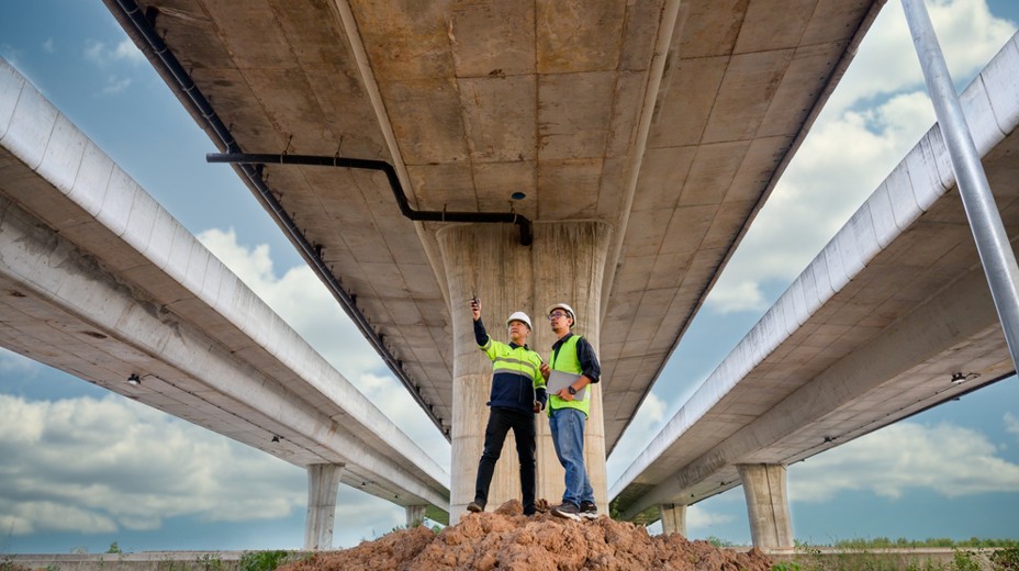 DroneExpos tweet media