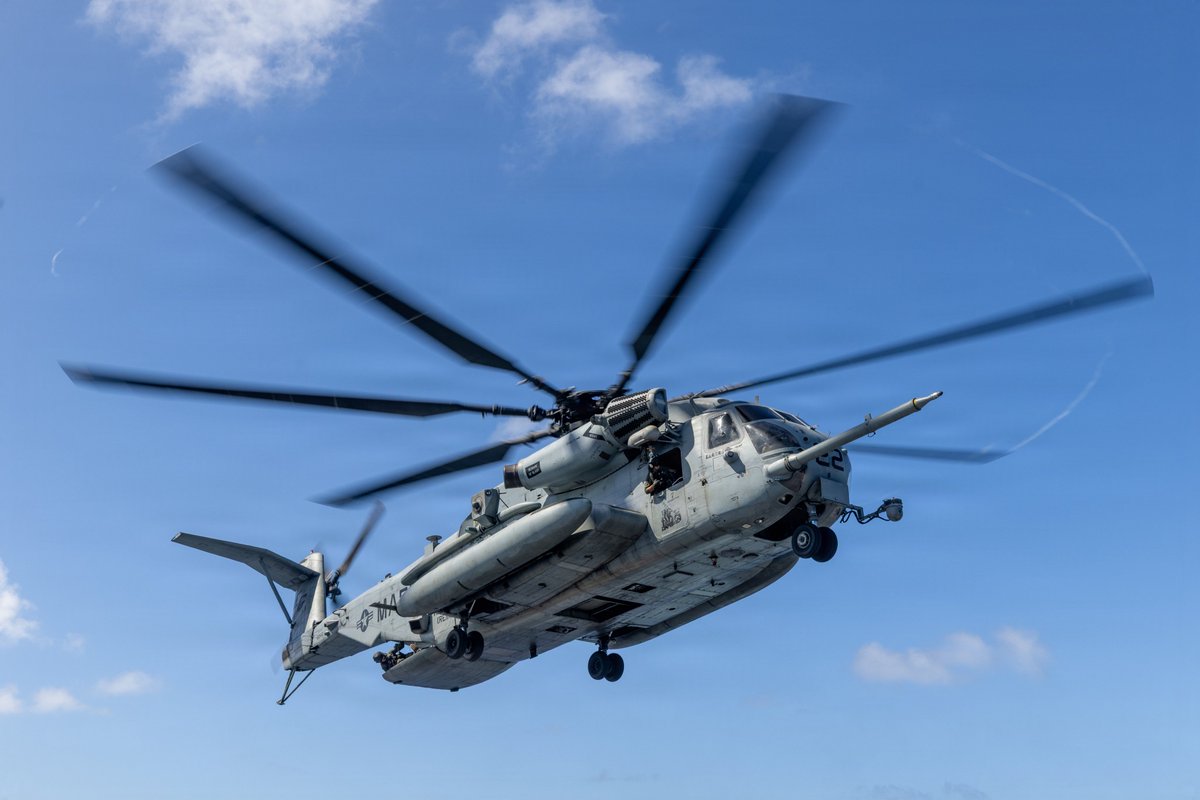 22nd MEU tweet media