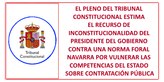 Contrato de obras tweet media