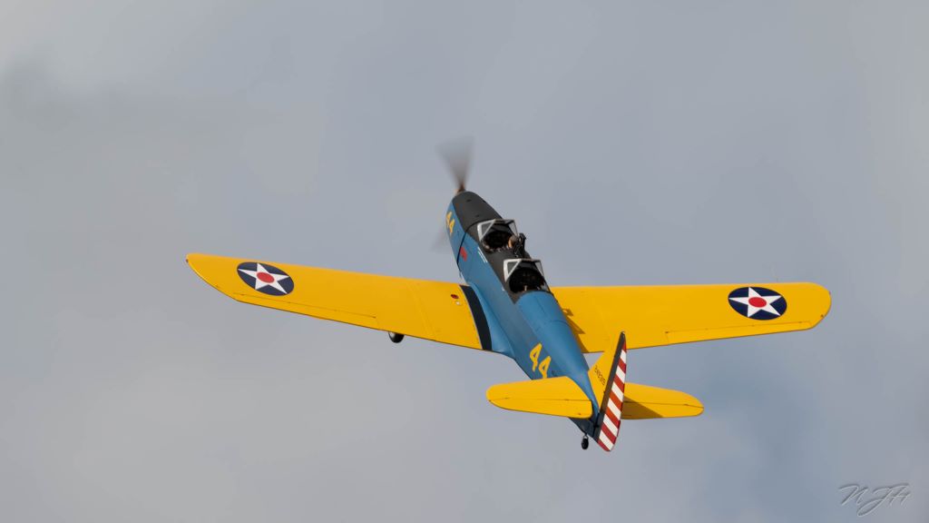 RCScaleBuilder tweet picture