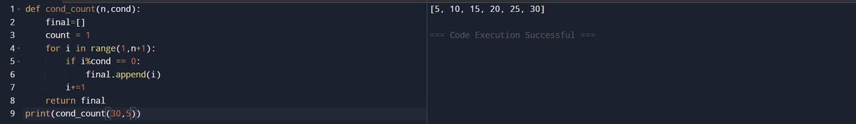 Lucky_Luke tweet media