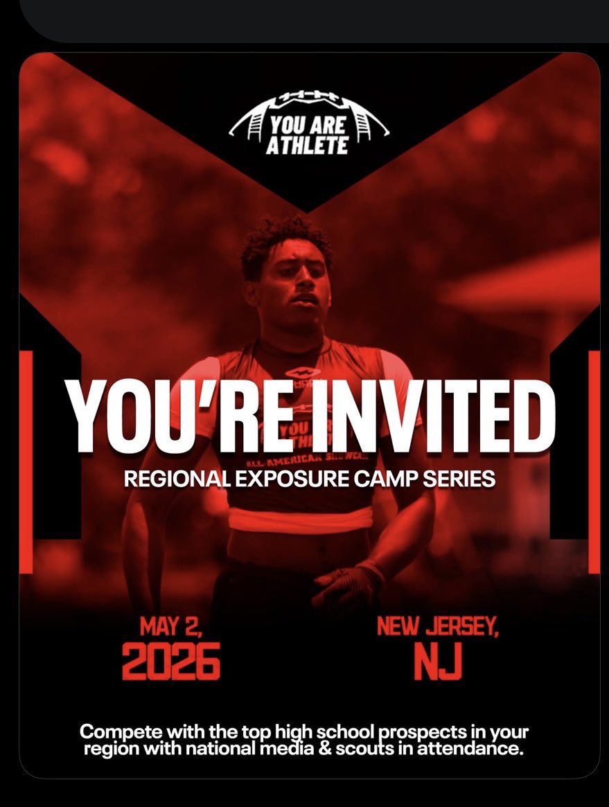 Jack Kugler tweet media