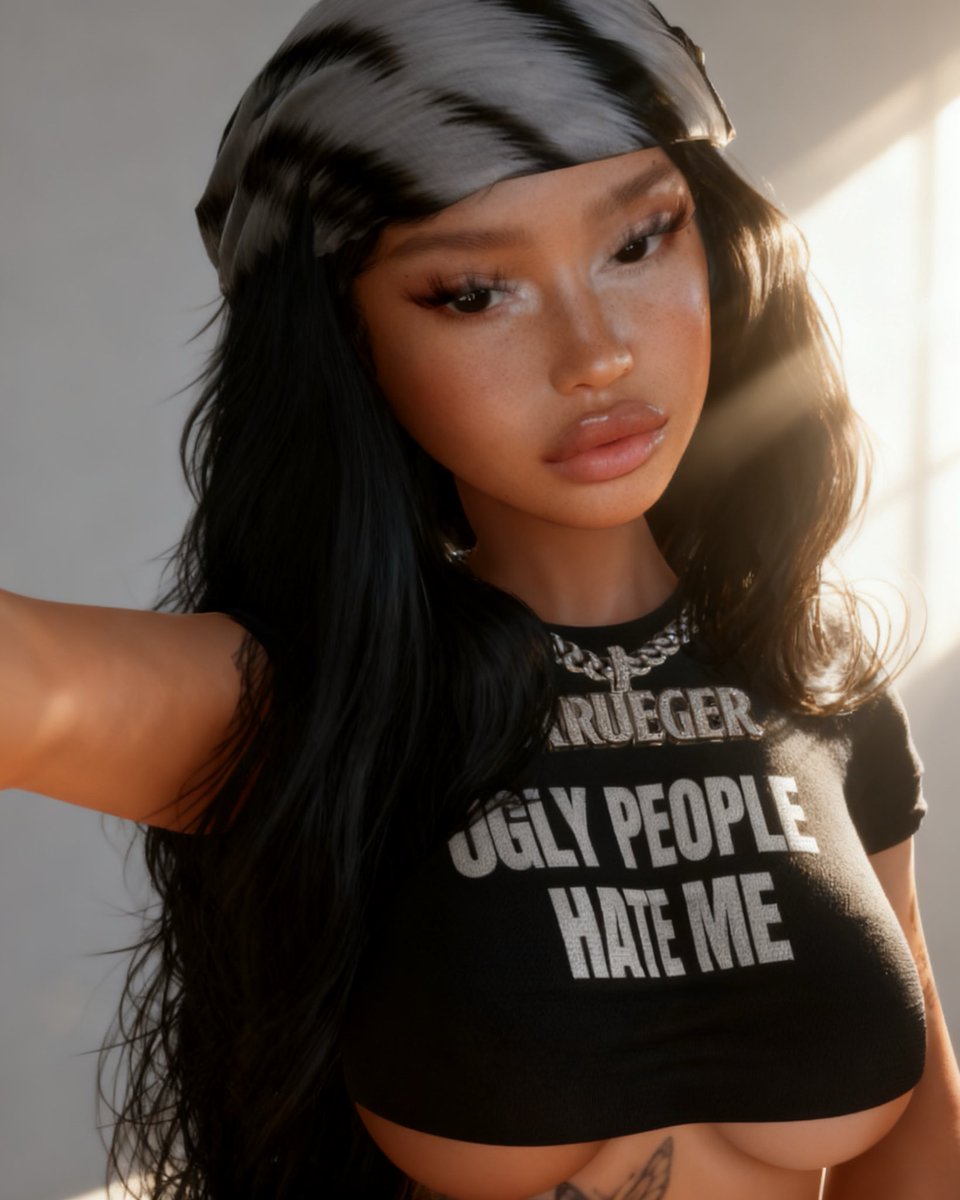 Bubbles 🫧☁️ tweet media