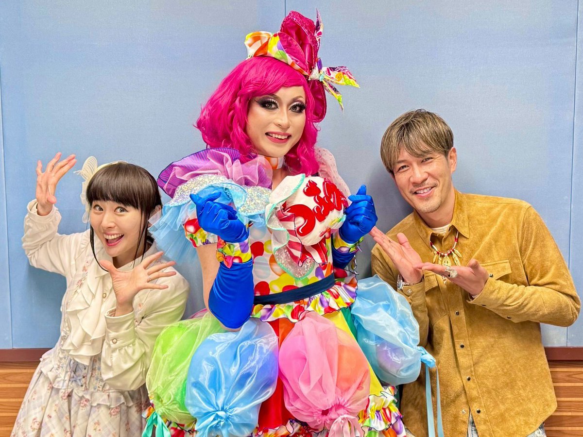 おはようございます! 🌸🌸 #ゆっこ学園 🌸🌸 2/16(月)18:00~18:30 おはようございます! 🌸🌸 #ゆっこ学園 🌸🌸 2/16(月)18:00~18:30