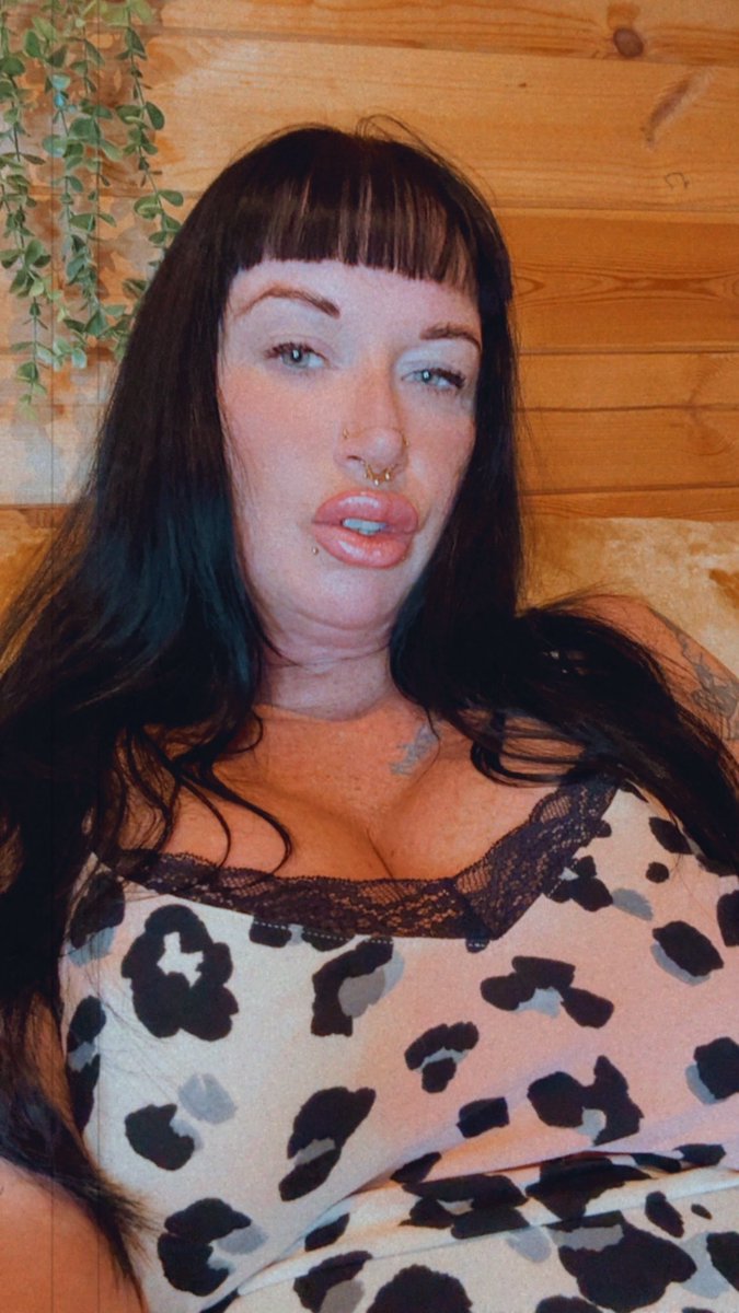 Sinead🫦 tweet media