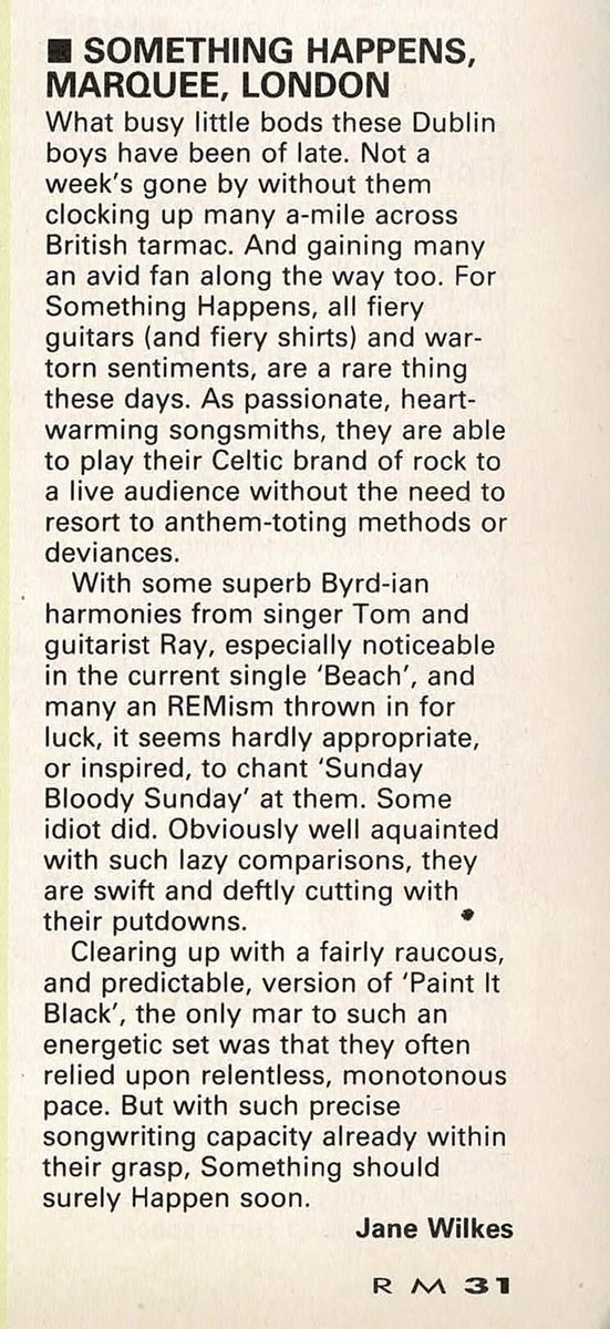 Pete Cole tweet media