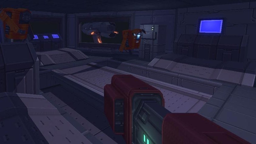 Diogenes of Cyberborea tweet media