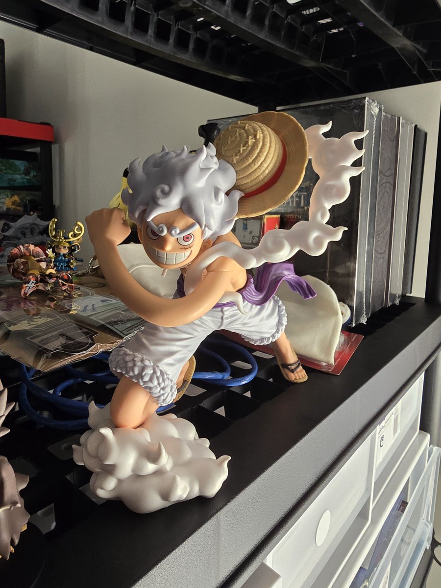 PandaTV 🏴󠁧󠁢󠁳󠁣󠁴󠁿🪓🐼 tweet media