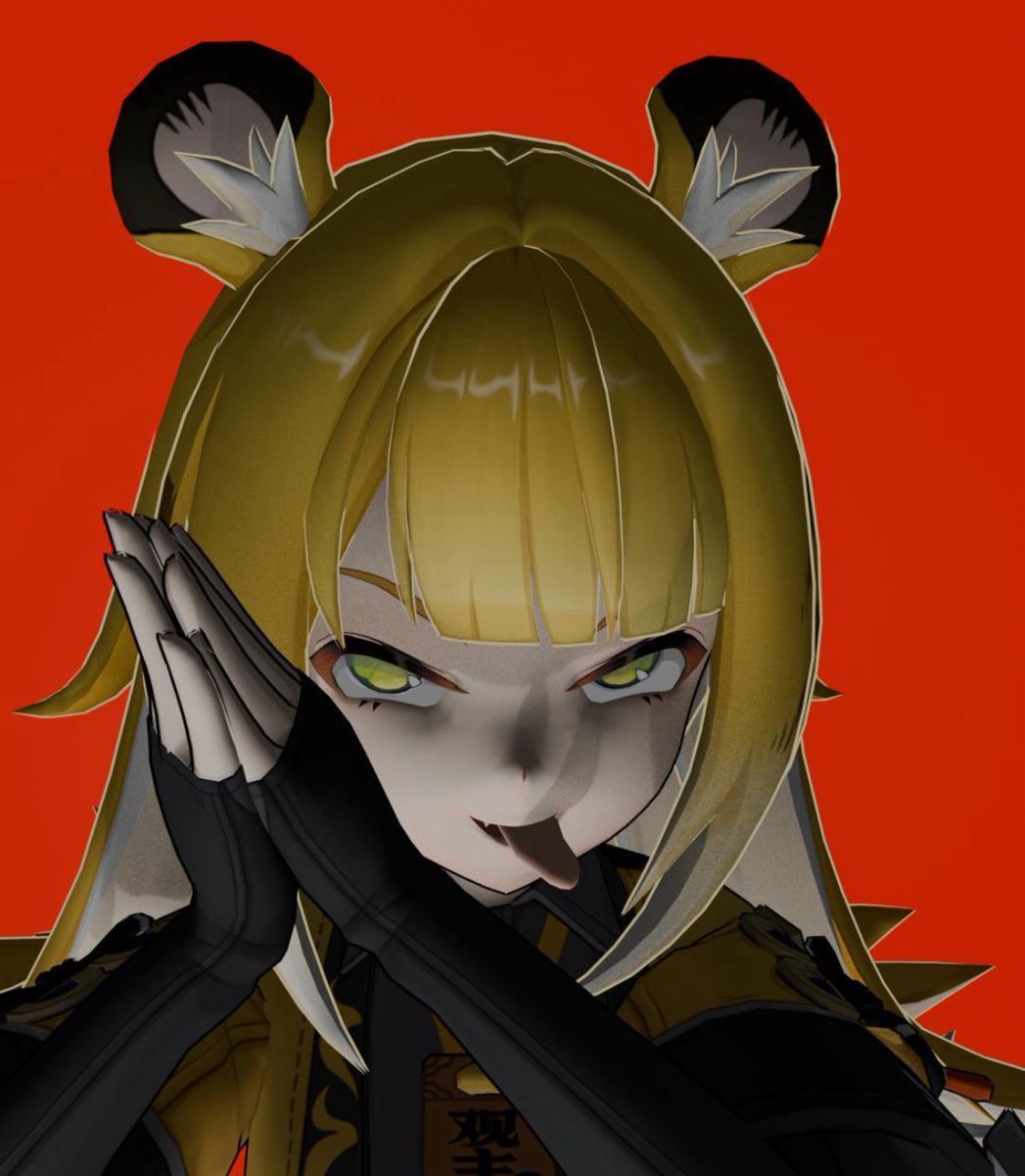 Memelin 🐰🎩 🪄: 🔑 (@uncle_memelin) on Twitter photo 