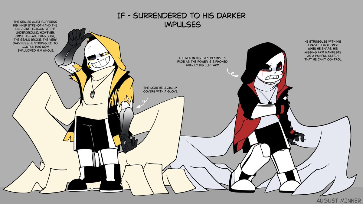 August Minner tweet media