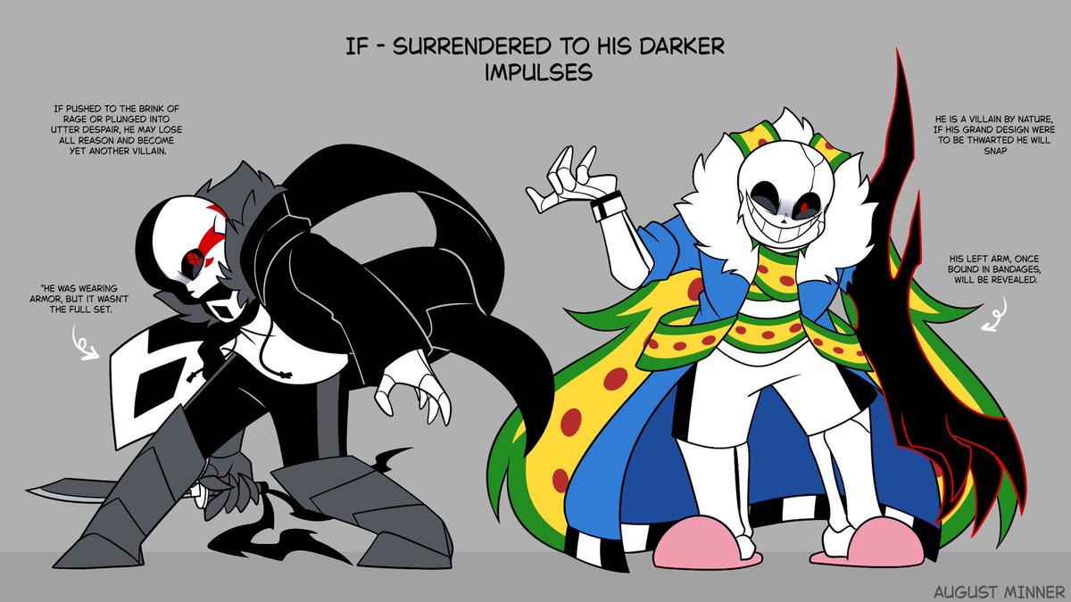 August Minner tweet media